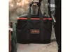 JACKERY Tragetasche fr Explorer 500 Produktbild-Vorschau 3