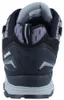 Zapatillas deportivas Meindl Activo Sport GTX para hombre, Vista previa de la imagen del producto 13