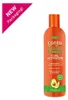 Cantu Avocado Curl Activator 355 ml Produktbild-Vorschau 13