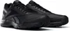 Reebok Buty Workn Cushion, FU7355 Podgląd zdjęcia produktu 19