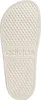 Adidas Obuv Adilette Aqua, JP5183 Náhľad obrázku produktu 9