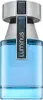 Rue Broca - Luminous Pour Homme EDP 100ml Produktbild-Vorschau 3