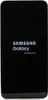Samsung SM-S926 Galaxy S24+ 5G 512GB 12GB RAM Dual Marble Náhled obrázku produktu 14