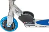 Razor A125 GS Kick Scooter für Kinder ab 6 Jahren, Produktbild-Vorschau 17