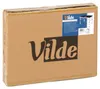 Vilde | Stolik campingowy z regulacją wysokości - 60x40 cm Podgląd zdjęcia produktu 13