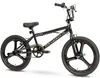 Rower BMX IwoBike, 20 cali, do jazdy freestyle, z hamulcem Podgląd zdjęcia produktu 1