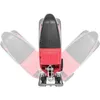 Säge Worcraft CJS-S20Li ShareSYS, 20V Li-Ion, Stichsäge Produktbild-Vorschau 8