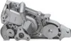 STARK Kühlmittelpumpe Wasserpumpe für MAZDA MX-5 II (NB) Produktbild-Vorschau 8