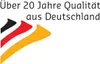 Sunnybaby Kinderschutzgurt marine Produktbild-Vorschau 3