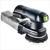 Festool ETSC 125-Basic Ponceuse excentrique sans fil ( Voir les images du produit 6