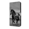 CLM-Tech Handyhülle kompatibel mit Samsung Galaxy A15 5G Produktbild-Vorschau 6