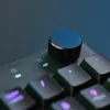 Trust GXT 866 TORIX - Tastatur - mechanisch - full size Produktbild-Vorschau 12