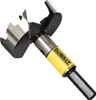 DEWALT Rapidbohrer 74mm Anteprima dell’immagine prodotto 7