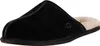 Ugg Scuff Schwarz - Herren Hausschuhe - 1101111-BLK Produktbild-Vorschau 6