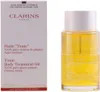 Clarins - Tonic Treatment Oil 100ml Voir les images du produit 2