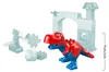 LEGO DUPLO Dinosaurus Spidey-Rex vs. Zelený goblin, Sada na Náhled obrázku produktu 26