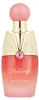 Pinkling Eau de Parfum 100 ml Anteprima dell’immagine prodotto 3