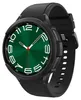 Spigen LIQUID AIR Samsung GALAXY Watch 6 CLASSIC (47 MM) Anteprima dell’immagine prodotto 2