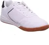 KangaROOS Herren-Hallenschuh K YARD PRO Weiß, Farbe:weiß, Produktbild-Vorschau 21