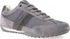 Geox WELLS Herrenschuhe - sportliche Halbschuhe - Produktbild-Vorschau 7