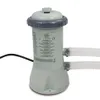 Pompa filtro a cartuccia Intex 2271 L/h 28604GS Anteprima dell’immagine prodotto 2