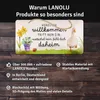 Retro Blechschild HERZLICH WILLKOMMEN Schild - willkommen Produktbild-Vorschau 7