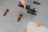 NAJDER Solid Fliesen Nivelliersystem - Zuglaschen Produktbild-Vorschau 3