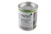 OSMO Holzschutz Öl-Lasur -906 Perlgrau-0,75 Liter Produktbild-Vorschau 4