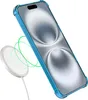 Smartphonica Pouzdro na telefon vhodné pro iPhone 16 Náhled obrázku produktu 6