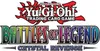 Yu-Gi-Oh! Battle of Legend Crystal Revenge Booster Display Produktbild-Vorschau 3