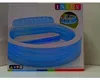 INTEX Piscine familiale avec canapé 229x218x79 57190NP Voir les images du produit 23