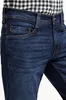 MUSTANG, Herren Jeanshosen, Slim fit, OREGON SLIM, W34 L32, Produktbild-Vorschau 7
