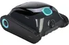 Aiper Scuba S1, robot de limpieza para piscinas, color , Vista previa de la imagen del producto 5