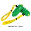 TOGU Aqua Band für Tiefenmuskeltrainer Brasil, 2 Stück Produktbild-Vorschau 2