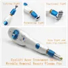 Plamax Cold Plasma Pen Skin Tag Wratze Dark Spots Remover Produktbild-Vorschau 4