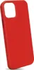 PURO Sky, Cover, Apple, iPhone 12, iPhone 12 Pro, 15,5 cm Produktbild-Vorschau 1