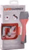 LifeHammer Nothammer HENO1QCSBL Produktbild-Vorschau 2