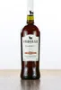 Osborne Sherry Medium Dry | 15 % vol | 0,75 l Produktbild-Vorschau 7