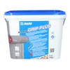 MAPEI® ECO PRIM GRIP PLUS 10 kg geruchsarme Produktbild-Vorschau 2