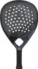 Head Speed Pro X Produktbild-Vorschau 1