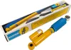 Bilstein Stoßdämpfer hinten B6 Variante Camper Advance Produktbild-Vorschau 1