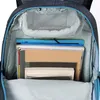 Nitro Rucksack CHASE, Größe:ONESIZE, Farben:haze Produktbild-Vorschau 17