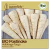 Samenliebe  Pastinake Samen | Halblange Turga - winterhart Produktbild-Vorschau 1