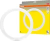 OSRAM LED tubo ad anello T9 EM KVG 18.3W 830 G10q 2000lm Anteprima dell’immagine prodotto 4