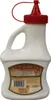 Sauce dessert Schwartau au délicieux goût de caramel 1530ml Voir les images du produit 5
