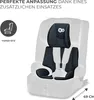 Kinderkraft SAFETY FIX 2 i-Size - Autokindersitz Autositz Produktbild-Vorschau 7