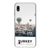 MuchoWow® Handyhülle Schutzhülle Hülle für Samsung Galaxy Produktbild-Vorschau 1