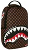 Batoh Sprayground 910B8634NSZ pro Uni Náhled obrázku produktu 2