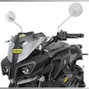 Area1 Spiegel Set *RCH* mit E-Prüfzeichen, 2x M10 Produktbild-Vorschau 5