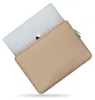 Tech-Protect Neoslim Laptop 13-14 Caffe Latte Produktbild-Vorschau 5